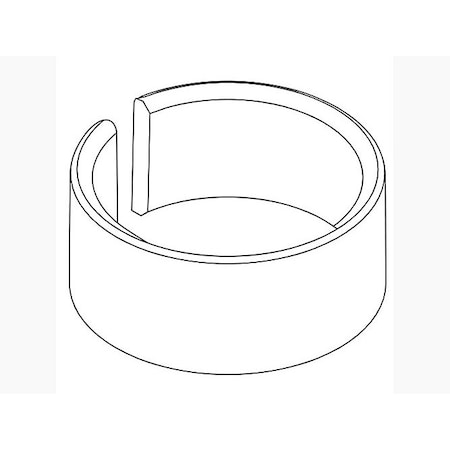 Kohler Bearing 1050984